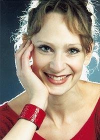 profilfoto